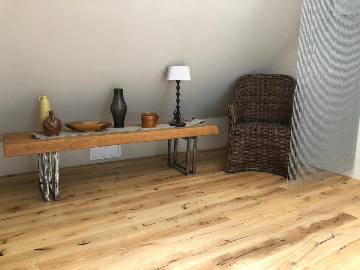 Klimatyczny Dom Kopaczowka Przytulna Miejscowka Z Kominkiem, Sauna I Ogrodem U Podnoza Gor Stolowych Radkow Exteriör bild
