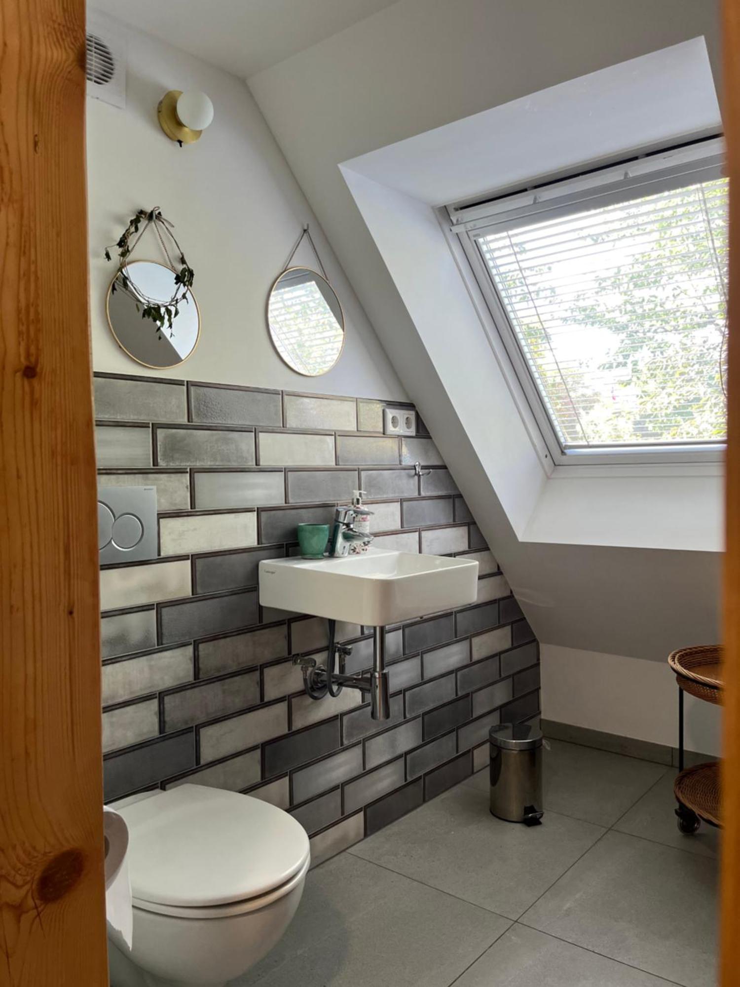 Klimatyczny Dom Kopaczowka Przytulna Miejscowka Z Kominkiem, Sauna I Ogrodem U Podnoza Gor Stolowych Radkow Exteriör bild